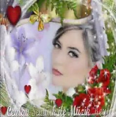 soyadın bende kaldı.......