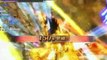 Saint Seiya Sanctuary Battle (PS3) - Trailer de gameplay