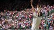EA SPORTS Grand Slam® Tennis 2 - Wimbledon trailer