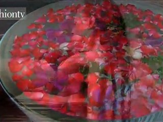 Fashion Destination: Samui Thailand at KC Resorts | FTV