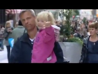 Кто и почему бежит из Европы?