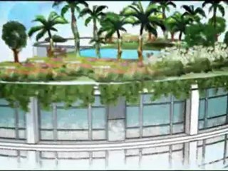 Babil Kuleleri  - Esenyurt' un Birinci Harikası