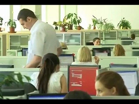 Инвестиционные депозиты: каковы перспективы развития в России?