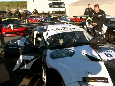 Need for Speed : The Run (PS3) - Les gagnantes du concours NFS