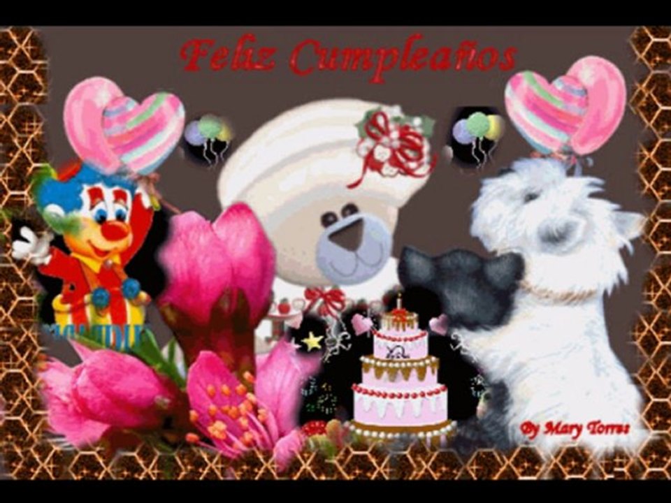 para mi mejor amiga karla
