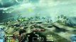 Battlefield 3 (PS3) - Back To Karkand - Wake Island Gameplay Trailer