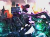 Trine 2 (PS3) - Launch Trailer