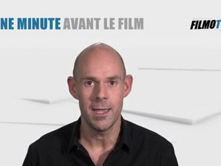 Présentation du film "Low Cost" sur FilmoTV