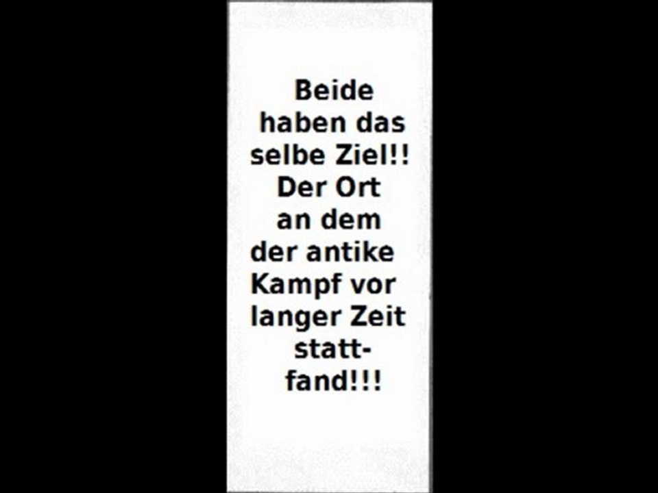 Pokemon Adventures Kapitel 249 - Deutsch/German