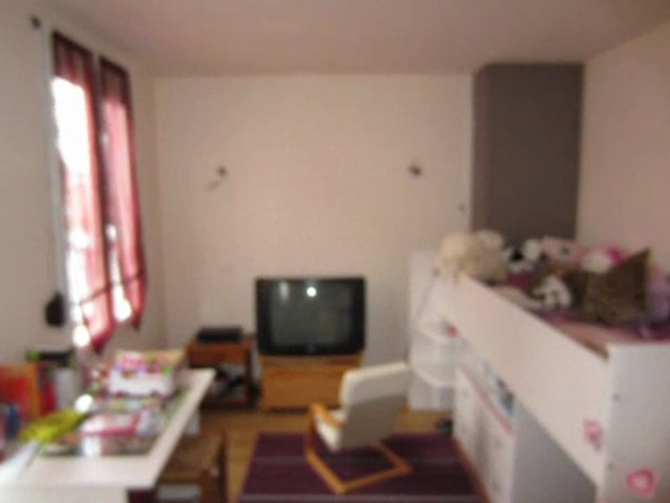 Maison Hardivillers