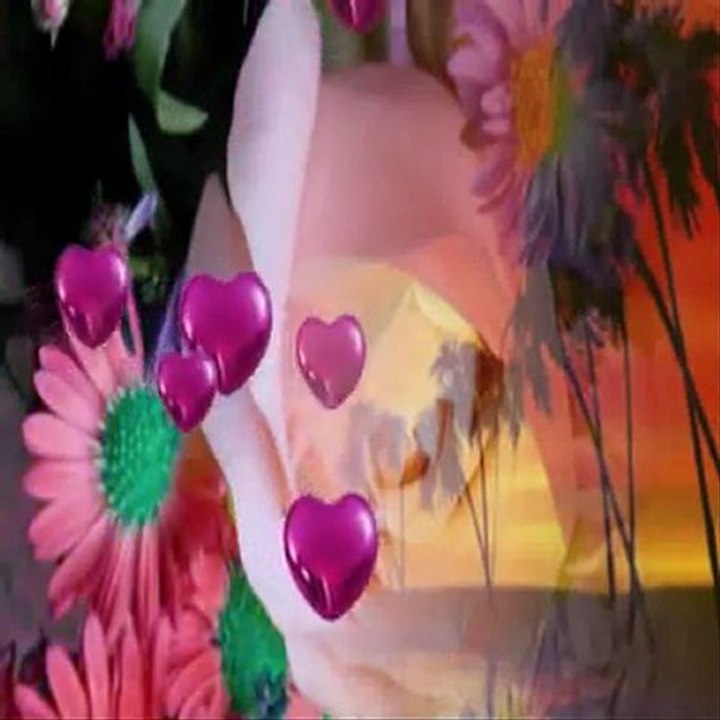 saçlarını yol getir