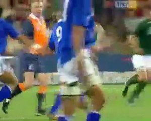 Hard Tackle - Brian Lima.mp4