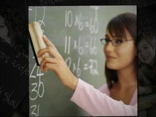 What You Need To Know On Masters in Education