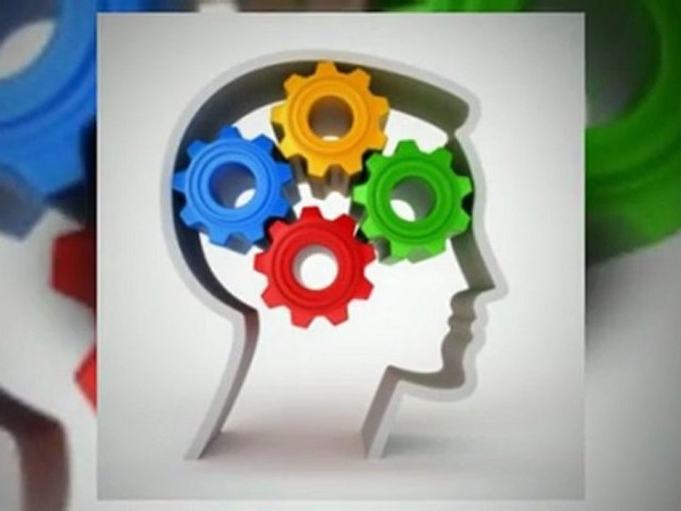 All about Master in Education
