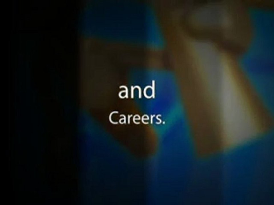 Important Information You Need To Know About Masters in Education