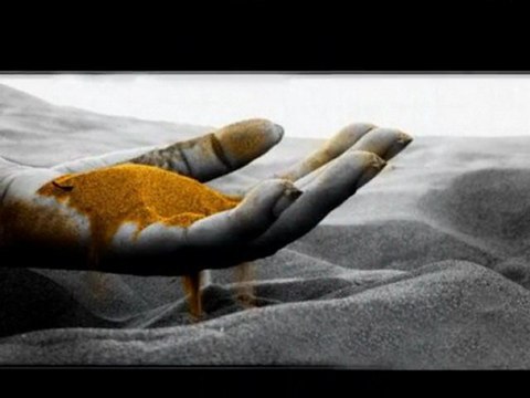 BÖYLE GELMİŞ BÖYLE GİDER