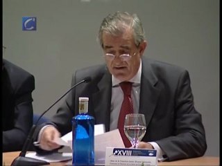 XVIII Congreso de la sociedad española de cirugía plástica