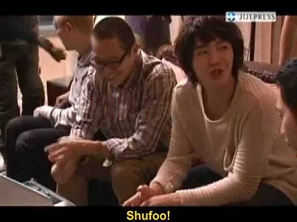 Shufoo_221211