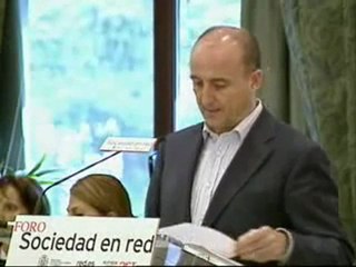 Sebastián dice que el plan de ahorro de energía será potente