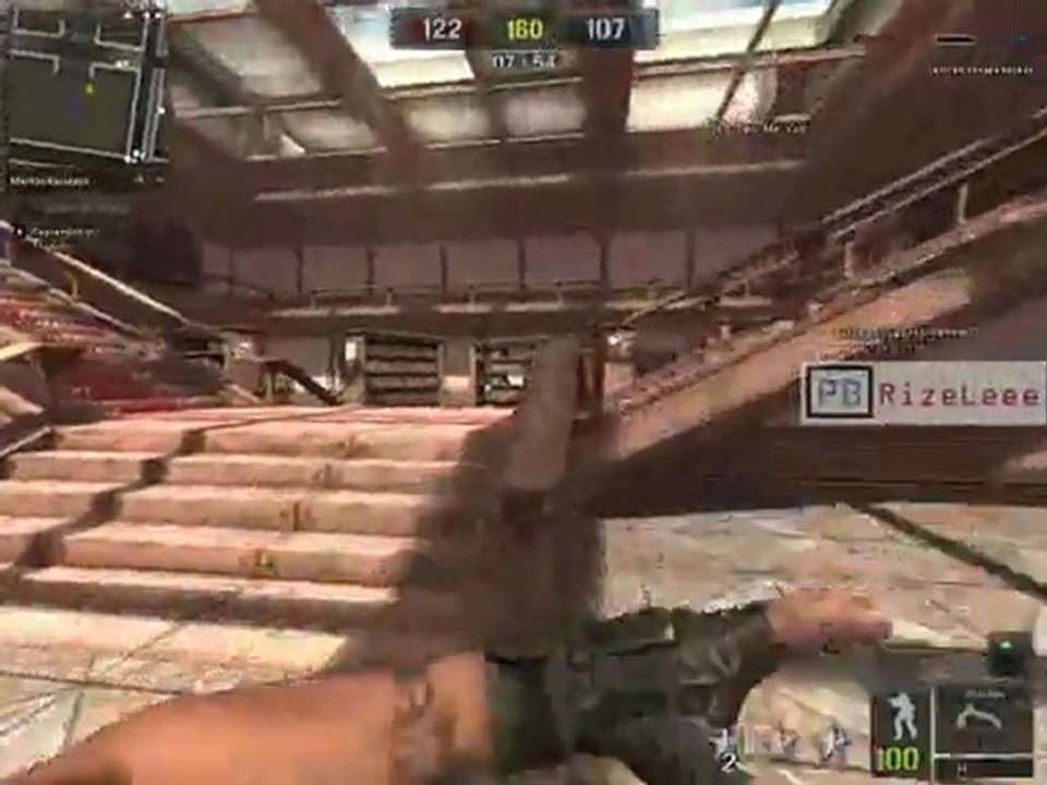 RizeLeee-Sniper|PB-Türkiye
