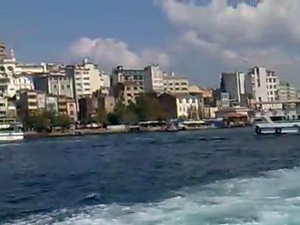 İSTANBUL 2011-3