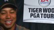 Tiger Woods PGA Tour 2007 (360) - Trailer du jeu