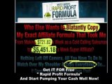 See How to Get Started Make Money Online fast-Proof Of Income-Free To download