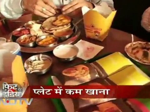 Dr Shikha Nutrihealth,balanced diet,weight loss,nutrition,diet plan,weight management,diabetes diet,cholesterol diet,obesity Diet