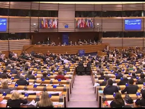 Как сказались данные по ВВП стран Еврозоны на курсе евро?