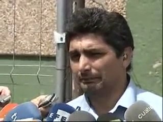 El CGPJ sanciona con 1.500 euros al juez del 'caso Mari Luz'