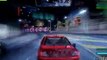 Need For Speed Carbon (360) - Les courses urbaines de NFS Carbon