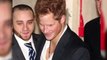 Kate Middleton Recycles Wardrobe as Prince Harry Parties