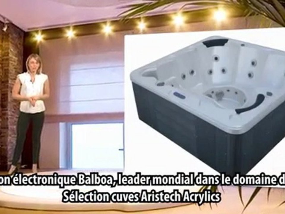 TRAITEMENT EAU PISCINE