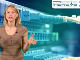 Conseil en sécurité de l'information Yvelines