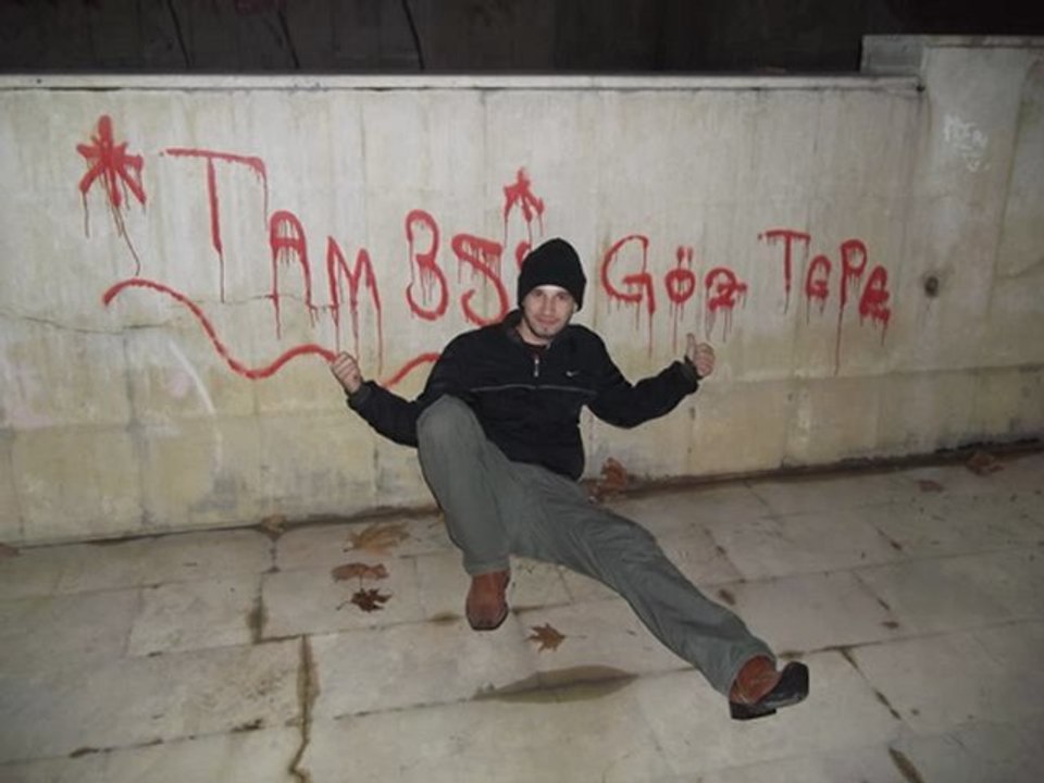 qözlerime bakanlar nazarLık takıo çok qüzelsin bebeqim
