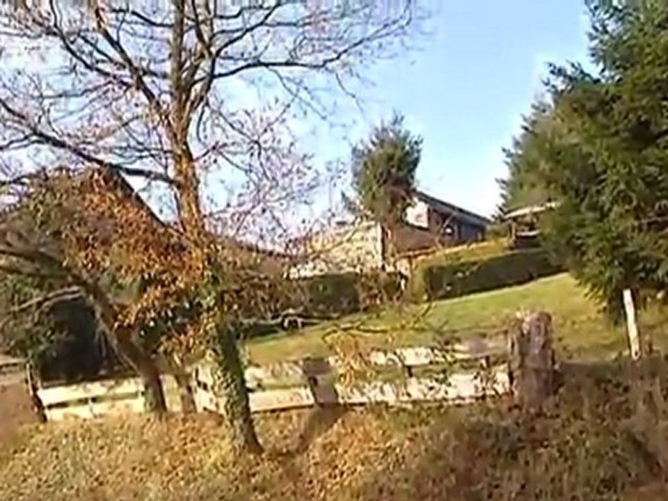 Germany: The nuns of Zweifall | European Journal