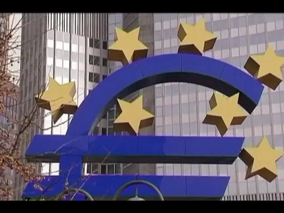 Как поведет себя курс доллара в 2012 году?