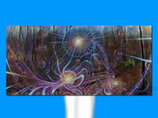 Como Superar El Pasado Con El Chamanismo Y El Pensamiento Positivo