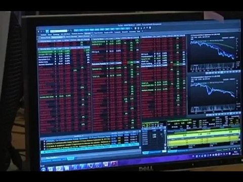 Понизит ли S&P рейтинг всего Евросоюза?