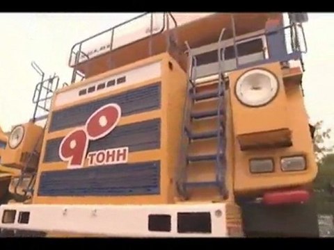 Почему в Беларуси ухудшился деловой климат?