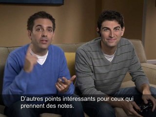 Casque sans fil pour Xbox 360