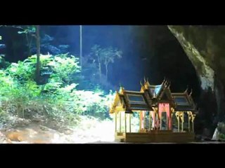 Сказочный Таиланд: все ли как в сказке для инвесторов?