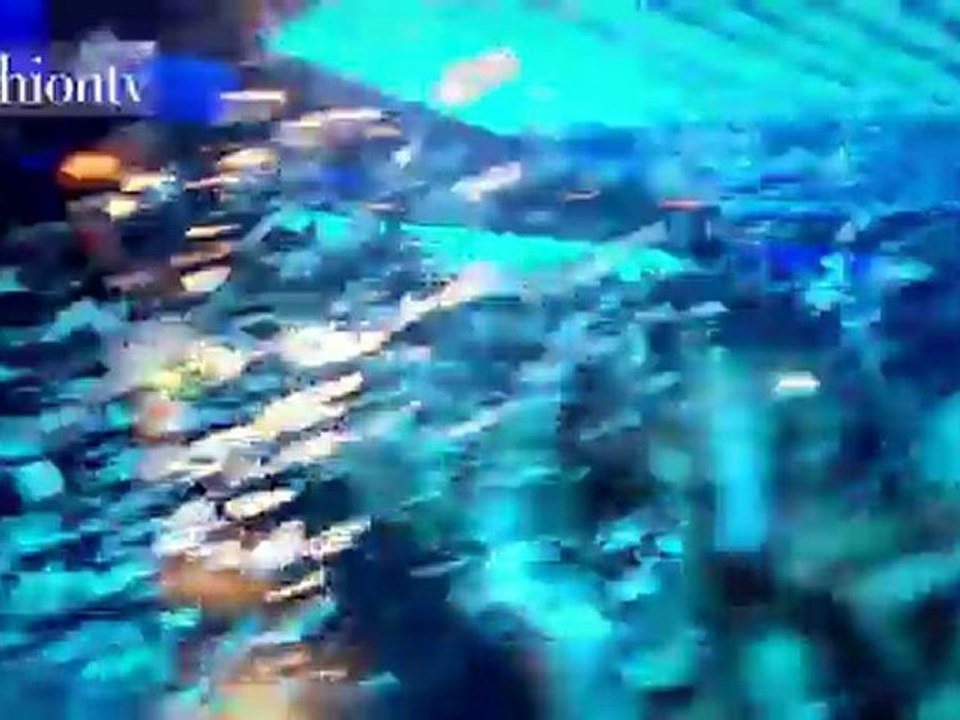 Lil Jon LIVE @ VIP Palais Club Cannes 2011