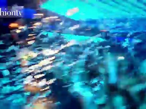 Lil Jon LIVE @ VIP Palais Club Cannes 2011