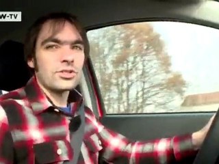 drive it!: The Motor Magazine | drive it!