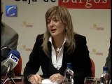 CyL / Deporte base: Caja Burgos subvencionará las canteras del rugby de Valladolid
