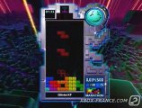 Tetris Evolution (360) - Mode Marathon