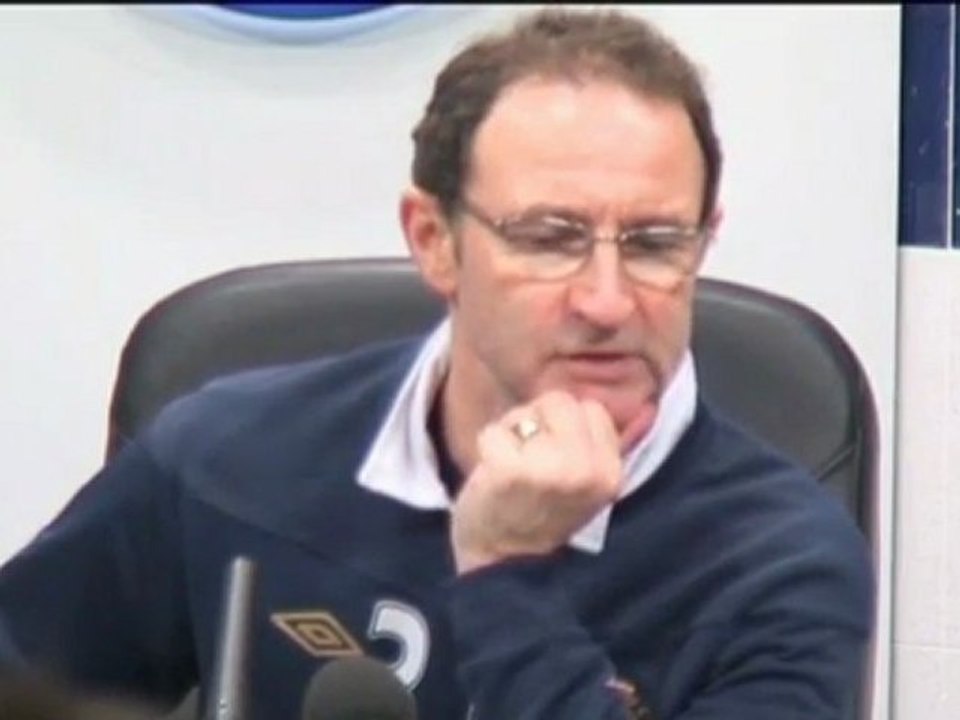 ONeil - Ein toller Sieg