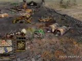 Command & Conquer : Les Guerres du Tiberium (360) - Un assaut manqué