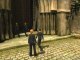Harry Potter et l'Ordre du Phénix (360) - Retour à Poudlard